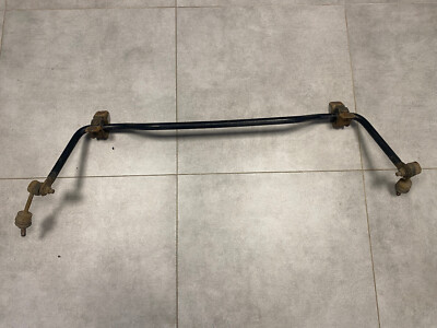 Yue 71G上下 E70/L GENUINE BMW X5 E70 E70 LCI X6 E71 Rear Stabilizer 33556783041 | eBay