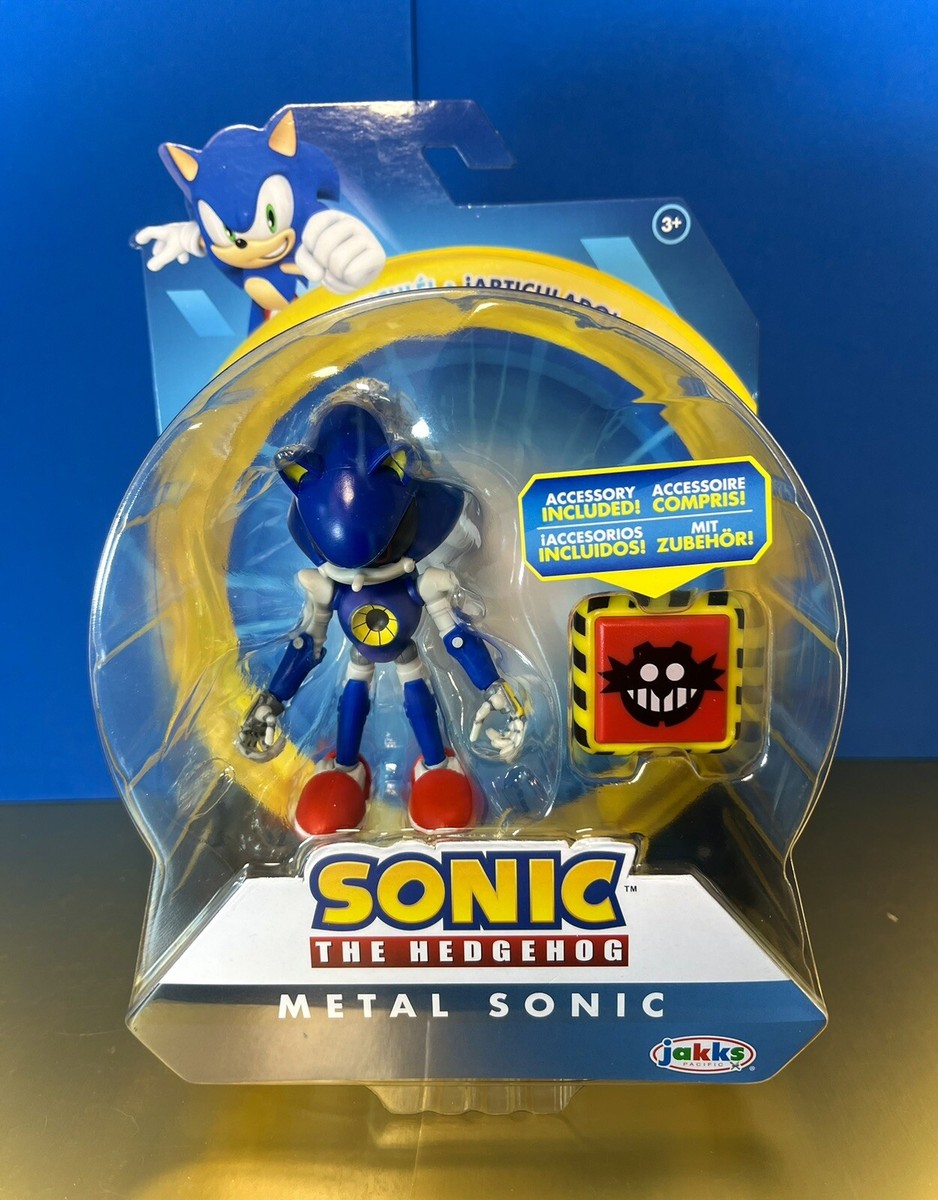 スポーツトイ・アクショントイ FLIPPO/Sonic Control Toy FLIPPO/Sonic Control Toy(80s/with box) - 2000toys高円寺店