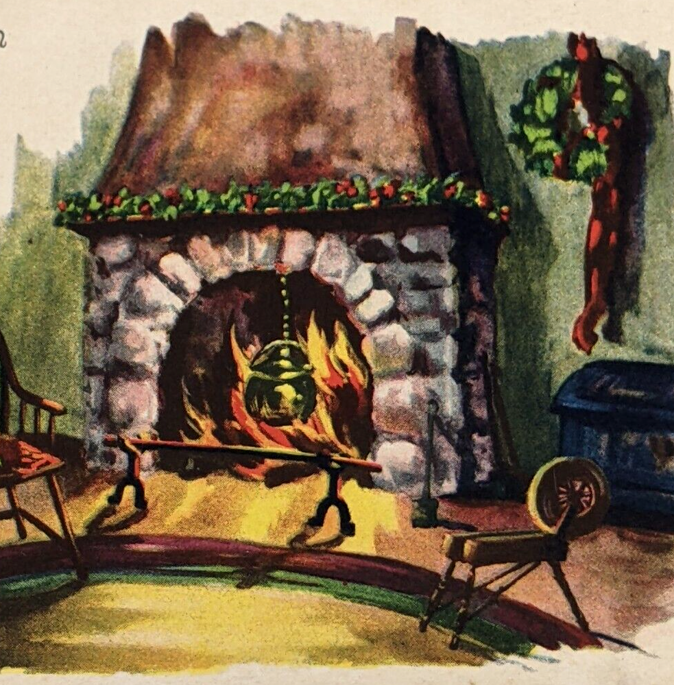 Picture 6 of 8