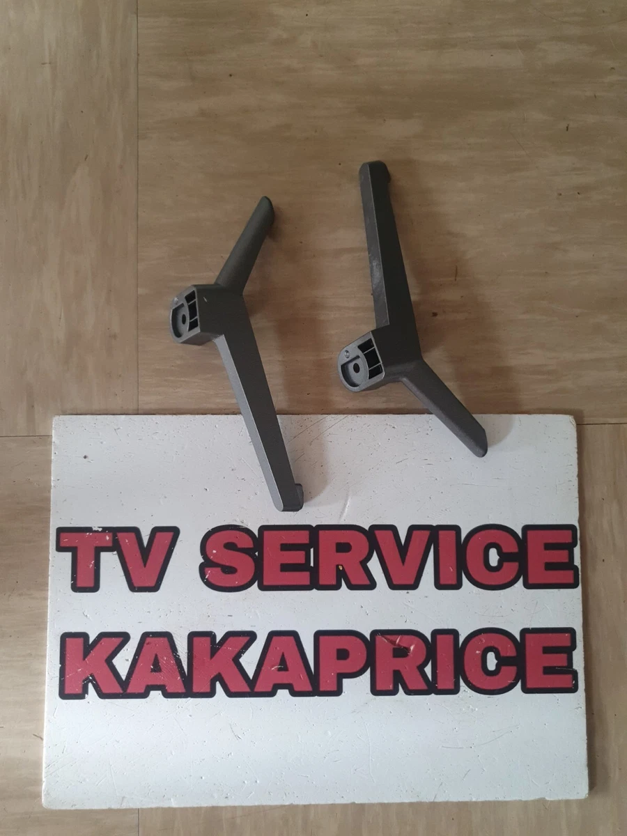 2nd hand tv stands for sale deals