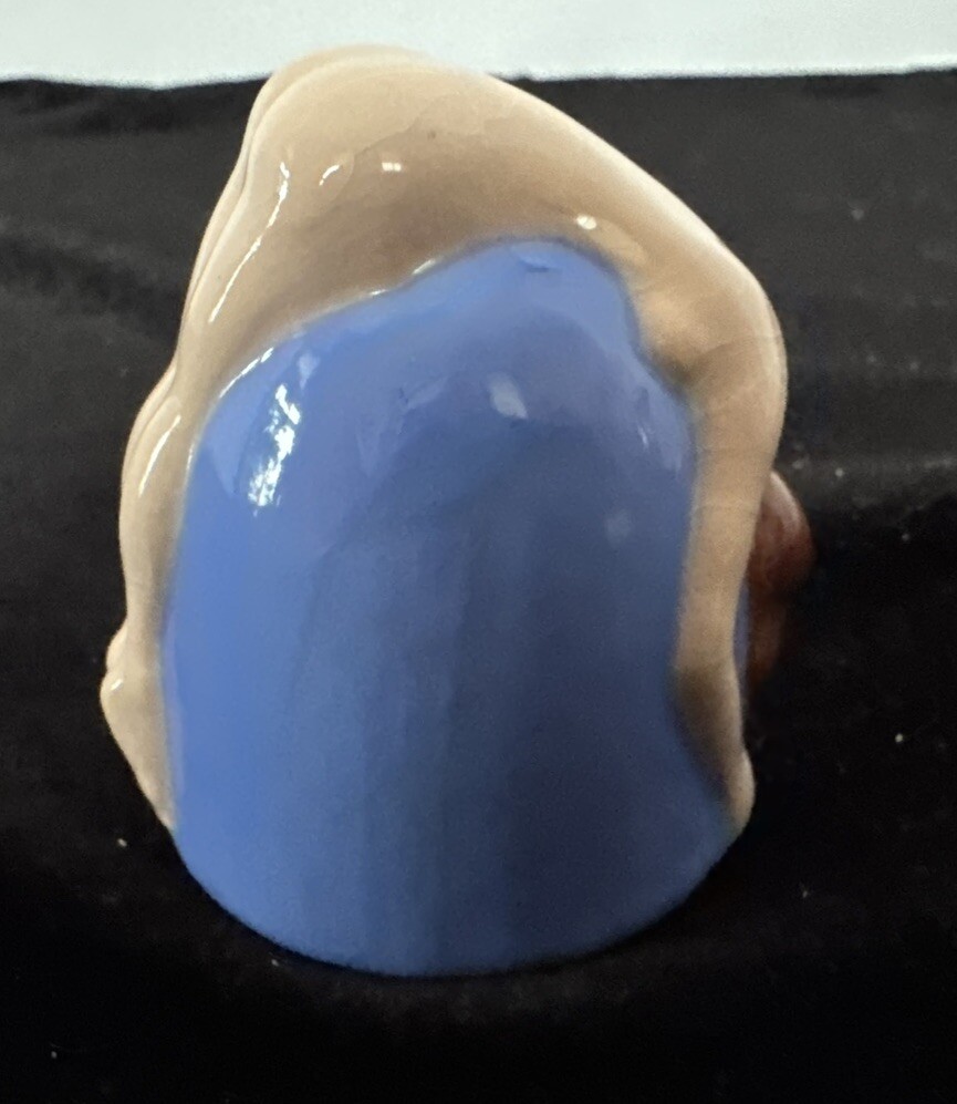 Picture 3 of 15