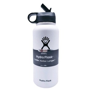 hydro flask adventure bundle
