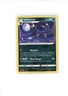 2025 Mcdonald's Pokemon Happy Meal Umbreon 009/015 Common Promo