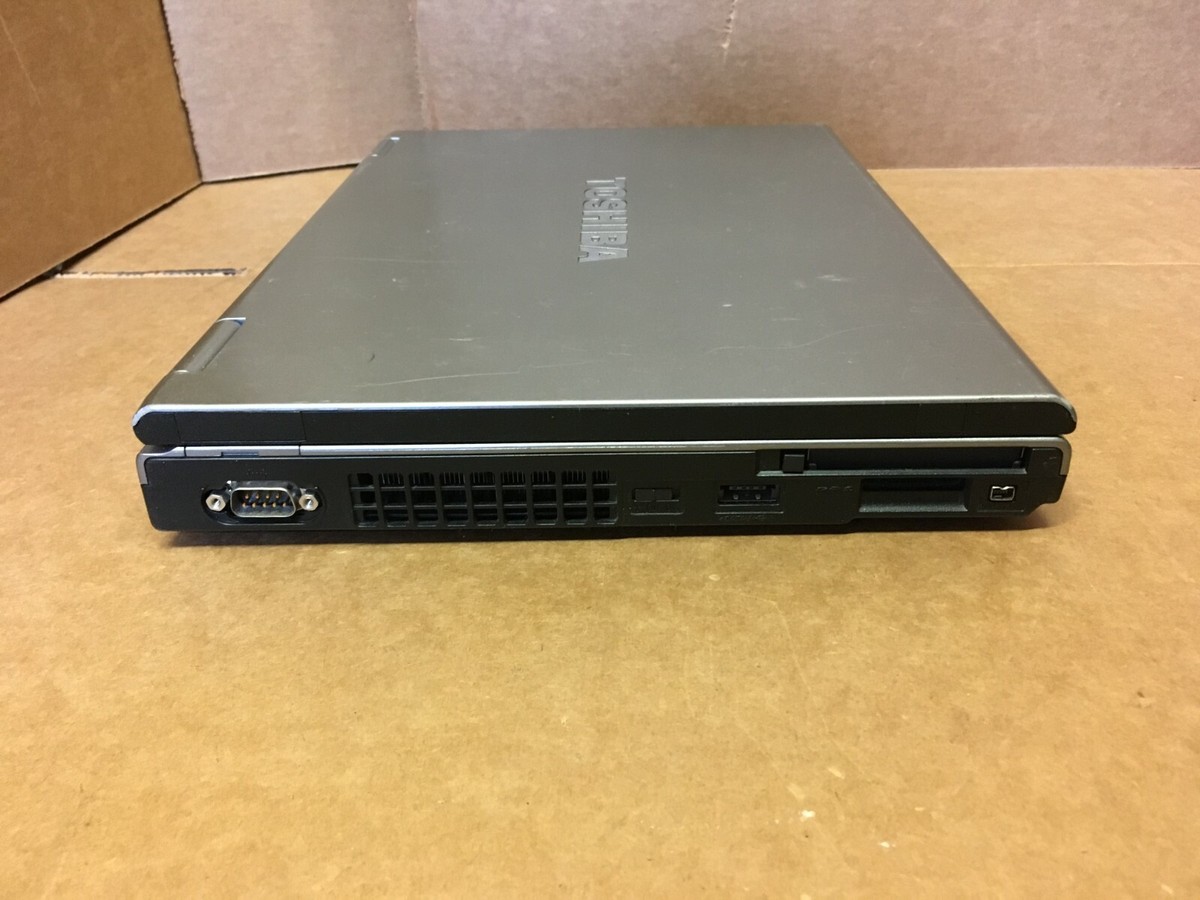 その他 TOSHIBA TY-DP10-W Yahoo!オークション - 【通電のみ確認】 東芝 TOSHIBA COTEBEAT