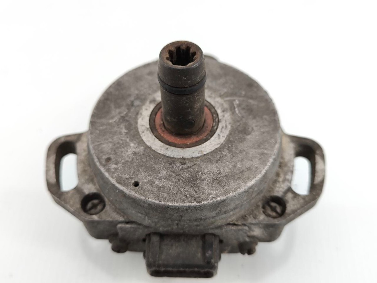 Nissan JDM Fairlady Z32 VG30 Turbo VG30DET 300zx Cam Angel Sensor