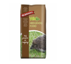 Mr Johnson’s Wild Life 750g Hedgehog Food (289554)