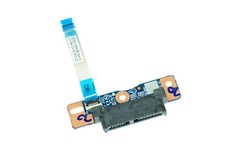 NS-B241 NBX0001K410 OEM LENOVO DVD CONNECTOR BOARD IDEAPAD 330-15IKB 81DE CA47