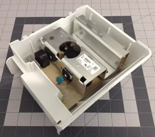 Whirlpool Maytag Kenmore Washer Motor Board 461970229161 8183196 WP8183196