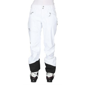 North Face Mujer Pantalones de Esquí de Nieve Gore Tex XL Extra Grande  Nuevo Con Etiquetas | eBay