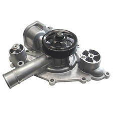 Pompe à eau Chrysler 300C