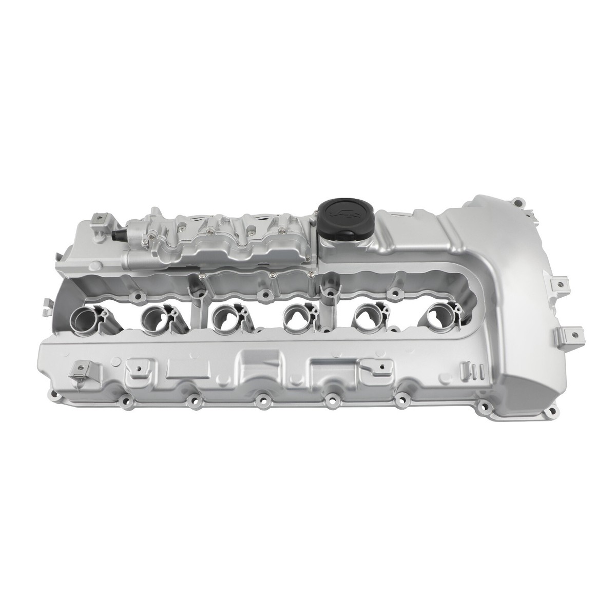 Upgrade Aluminum Valve Cover Kit for BMW N54 135i 335i 335xi 535i