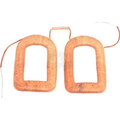 Field Coil for Delco 12V Generator - Fits Multiple Models - 262-12039