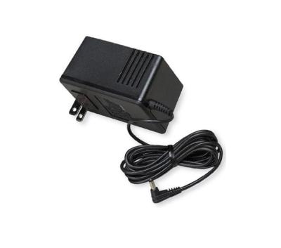 NEW AC Adapter Charger For Detecto Scale cardinal GT-341-12-300D Power supply 