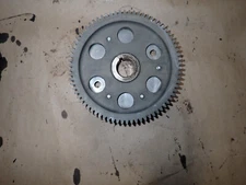 Kohler KDI 2504 TCR Diesel Engine Camshaft Gear ED0049363410-S Wacker Neuson JCB