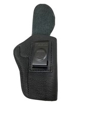 tagua-holster-1911-5-black-right-handed
