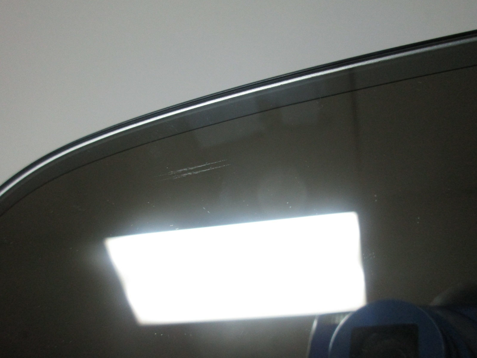 Picture 3 of 6