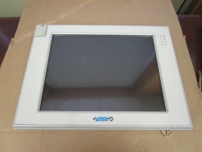 ASEM INTRFACE PANEL COVER FOR WS60015H3