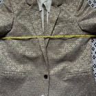 Bild 6 von 9