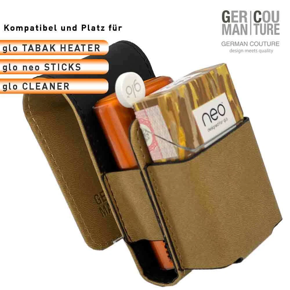 Bild 29 von 46