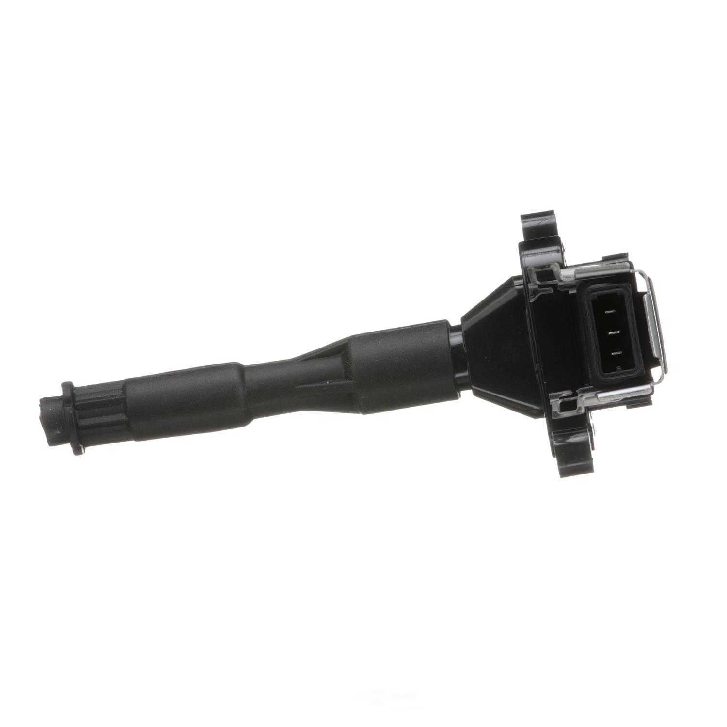 Ignition Coil fits 1999-2002 Rolls-Royce Silver Seraph Park Ward  STANDARD T-SER