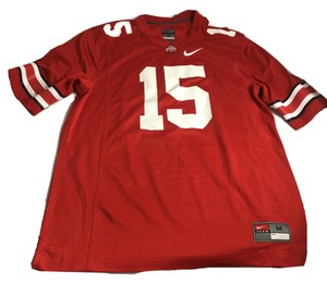 ohio state 15 jersey