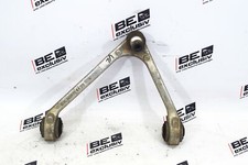 Jaguar XF X250 3.0d Querlenker Achslenker Aufhängung vorne links 9434-3