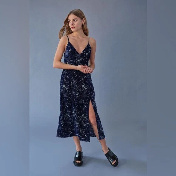 Urban outfitters shop dresses formal