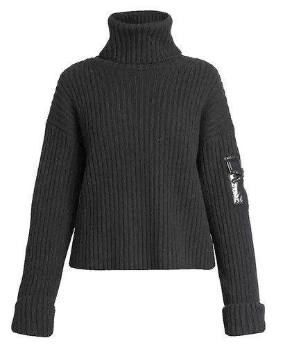 モンクレールTRICOT 𝐌𝐎𝐍𝐂𝐋𝐄𝐑 𝐍𝐞𝐰 𝐢𝐭𝐞𝐦 CARDIGAN TRICOT size XS.S color 034