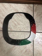 Coperchiò,scocca Robot LG Hom-Bot 