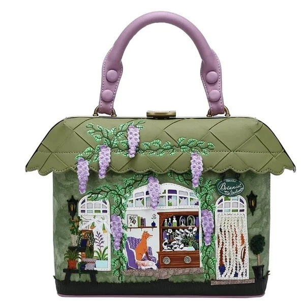 Vendula london ebay clearance