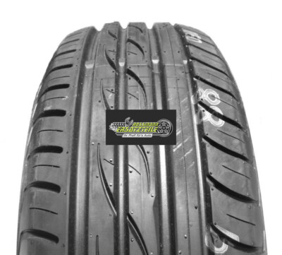 2x Yokohama C Drive 2 RPB Infinity QX30 235/50R18 97V Reifen Sommer PKW