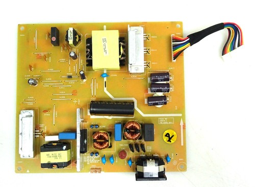 Netzteil 20N074-1 (748.03V01.0011) für LED Monitor Dell Model: P3222QE