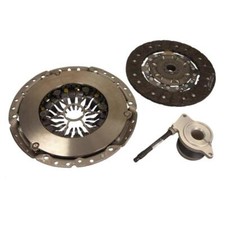 Kit d'embrayage Volvo XC70