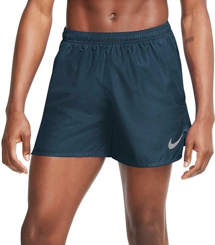 Nike Challenger Future Fast Shorts 