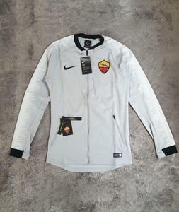 as roma anthem jacket