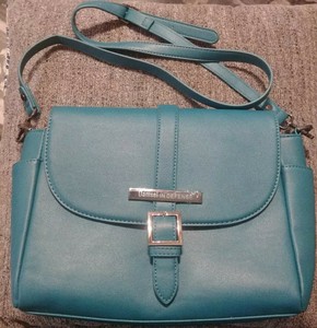 large concealed carry purse