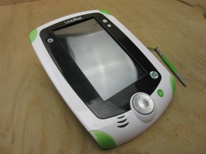 leappad 32200