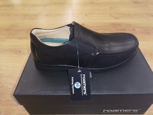 size 14 extra wide shoes