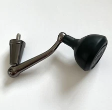 PENN SPINNING REEL PART - 15-BTLiii5000 Handle Assembly Battle III BTLiii 5000