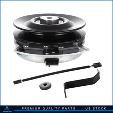 PTO Clutch for SCOTTS GY20652 Lawn Mower