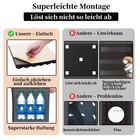 Bild 6 von 27