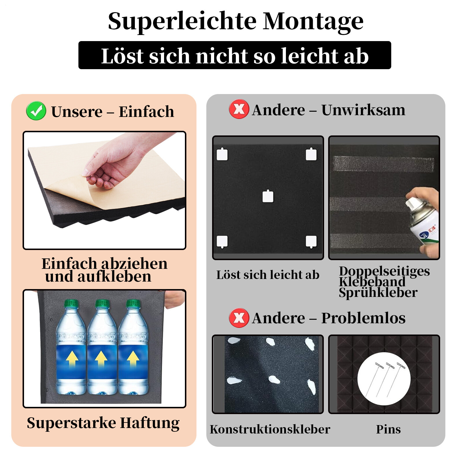 Bild 6 von 27