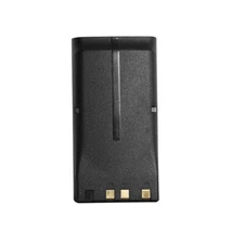 7.5V 2000mAh NiMh Battery for Kenwood KNB-22 KNB-17A KNB-22N TK-280 TK-380 TK-48