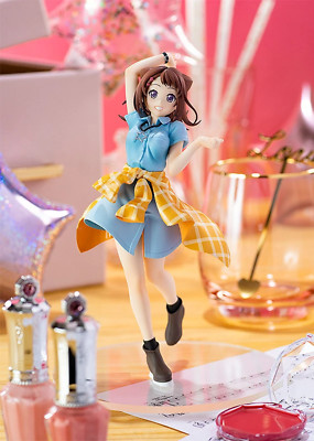 Good Smile Company POP UP PARADE Kasumi Toyama