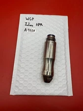 WGP Inline HPR