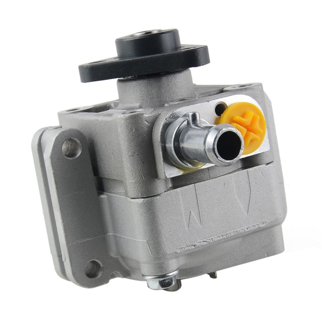 Power Steering Pump for BMW 3 Series E46 19982007 Coupe 32416767452