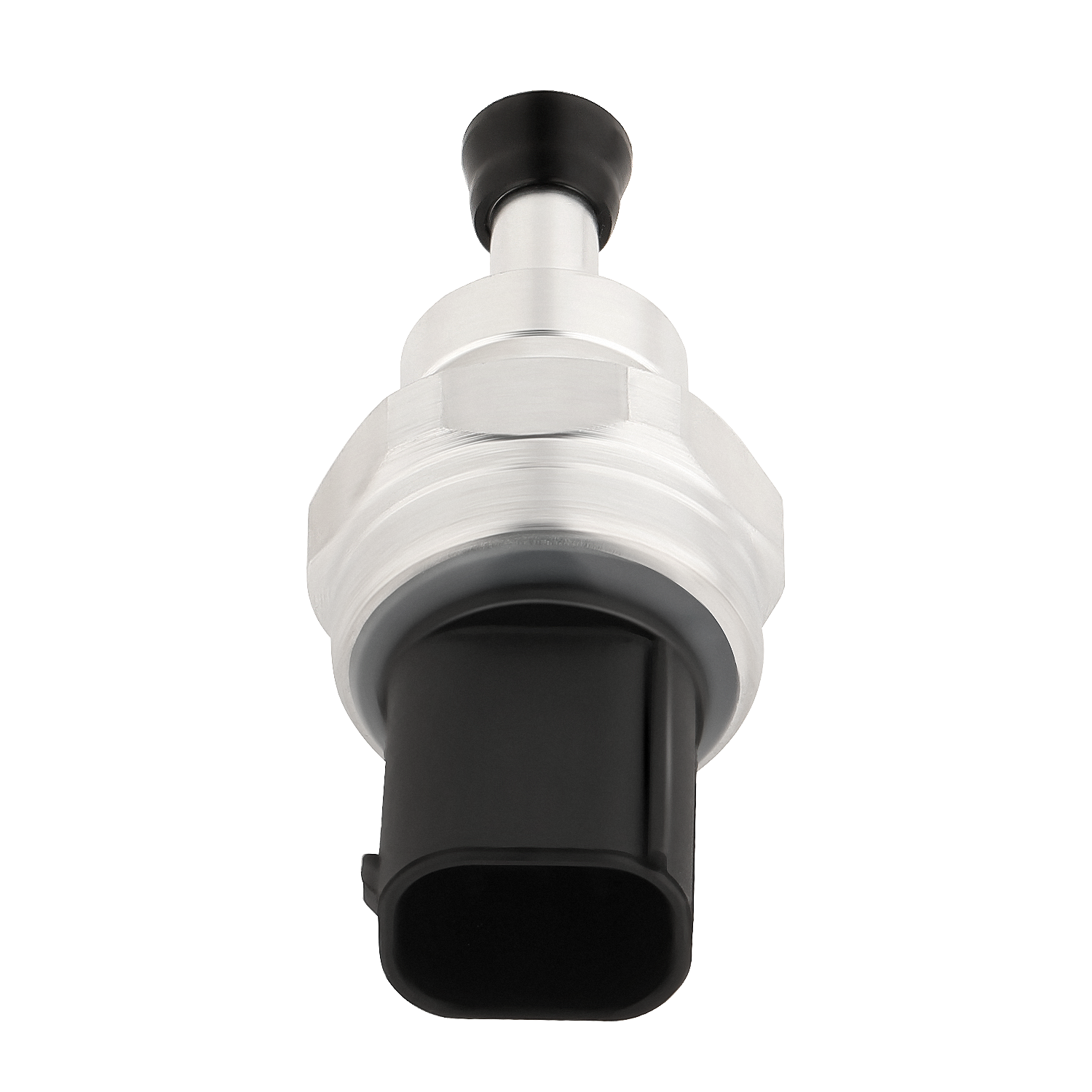 VACUUM BOOST TURBO EXHAUST AIR PRESSURE SENSOR FOR NISSAN JUKE Nv400