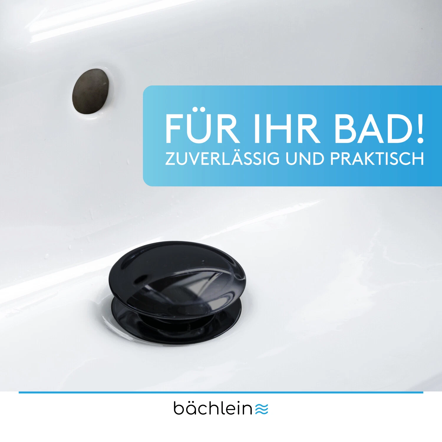 Bild 15 von 15