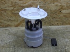 Pompe à essence Citroen C2