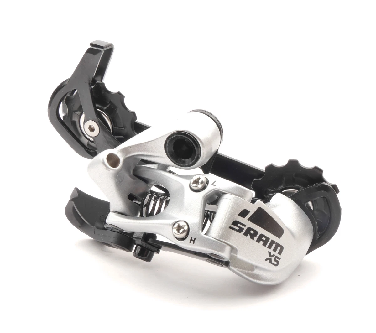 X5 derailleur deals